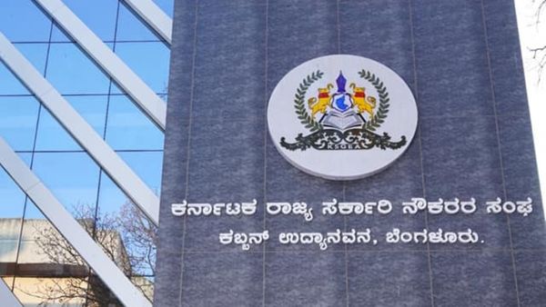 Government Employeel: ರಾಜ್ಯ ಸರ್ಕಾರಿ ನೌಕರರ ಸಂಘದ ಚುನಾವಣೆಗೆ ತೀರ್ಮಾನ