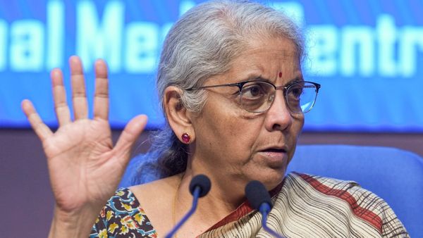 GST Council: ಕೆಲವು ಉತ್ಪನ್ನ ಮತ್ತು ಸೇವೆಗಳ ಮೇಲಿನ ಜಿಎಸ್‌ಟಿ ದರ ಬದಲಾವಣೆ