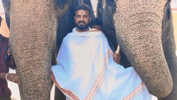 Varthur Santhosh: ಬಿಗ್​ಬಾಸ್ ಖ್ಯಾತಿಯ ವರ್ತೂರು ಸಂತೋಷ್​ಗೆ ಮತ್ತೊಂದು ಸಂಕಷ್ಟ