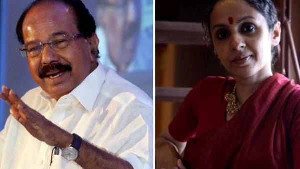 Hamsa Moily: ಮಾಜಿ ಸಿಎಂ ವೀರಪ್ಪ ಮೊಯ್ಲಿ ಪುತ್ರಿ ಹಂಸ ಮೊಯ್ಲಿ ನಿಧನ