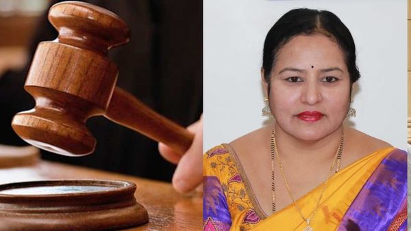 Highg Court: ಭವಾನಿ ರೇವಣ್ಣಗೆ ನಿರೀಕ್ಷಣಾ ಜಾಮೀನು ಮಂಜೂರು, ಷರತ್ತುಗಳೇನು?