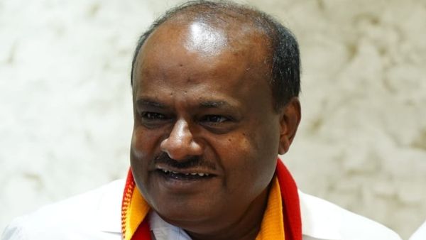 HD Kumaraswamy: ಸಿಎಂ ಸ್ಥಾನದಿಂದ ಕ್ಯಾಬಿನೆಟ್ ದರ್ಜೆಯ ಸ್ಥಾನಕ್ಕೆ ಎಚ್ ಡಿ ಕುಮಾರಸ್ವಾಮಿ