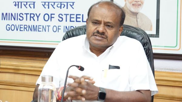 ನೂತನ ಭಾರಿ ಕೈಗಾರಿಕೆ ಸಚಿವ HD ಕುಮಾರಸ್ವಾಮಿ ಮುಂದಿರುವ ಬೇಡಿಕೆಗಳು