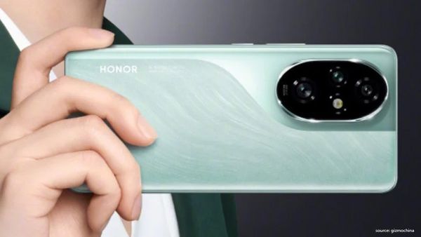 ಹಾನರ್ ಲಾಂಚ್ ಮಾಡಲಿದೆ ಮೂರು ಸ್ಮಾರ್ಟ್‌ಫೋನ್ಸ್‌: ಏನೆಲ್ಲಾ ವಿಶೇಷತೆ ಇದೆ ಗೊತ್ತಾ?