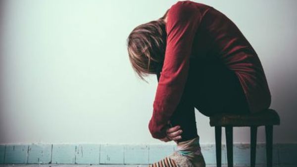 Depression: ನಿರಾಸೆಯಿಂದ ಹೊರಬರಲು ನಮ್ಮಲ್ಲೇ ಇದೆ ಪ್ರಬಲ ಅಸ್ತ್ರ: ಏನದು?