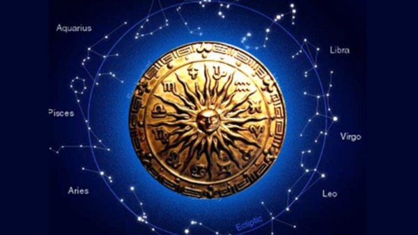 Weekly Horoscope: ಕನ್ಯಾ ಸೇರಿದಂತೆ ಈ ರಾಶಿಗಳಿಗೆ ಅದೃಷ್ಟ ಕೈ ಹಿಡಿಯುವ ಸಮಯ..ಹಣವೋ ಹಣ..!