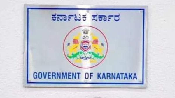 IAS, IPS Transfer: ಹಲವು ಐಎಎಸ್, ಐಪಿಎಸ್ ಅಧಿಕಾರಿಗಳ ವರ್ಗಾವಣೆ, ಪಟ್ಟಿ
