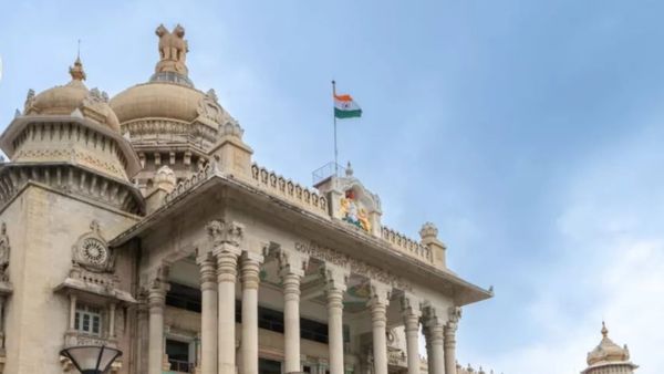 ಲೋಕಸಭೆ ಚುನಾವಣೆ ಮುಕ್ತಾಯ: ಐಎಎಸ್ ಅಧಿಕಾರಿಗಳ ವರ್ಗಾವಣೆ