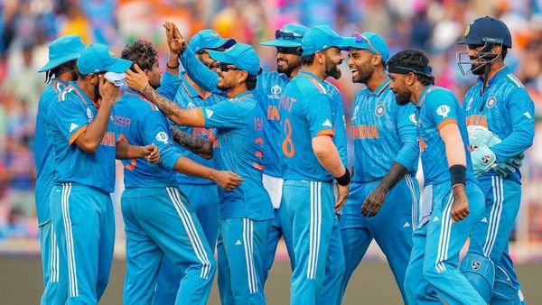IND VS PAK T20 World Cup: ಆಲ್‌ರೌಂಡರ್‌ ಬದಲಿಗೆ ಸ್ಪಿನ್ನರ್‌ಗೆ ಸಿಗುತ್ತೆ ಚಾನ್ಸ್? 