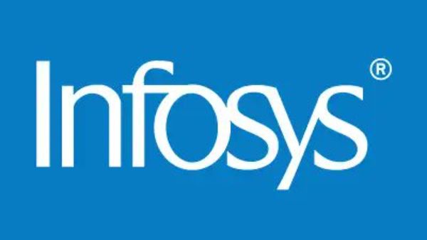 Infosys: 2ನೇ ಶ್ರೇಣಿ ನಗರಗಳ ಅಭಿವೃದ್ಧಿಗೆ ಇನ್ಫೋಸಿಸ್ ಕೊಡುಗೆ: ಕೇಂದ್ರ ಸಚಿವ
