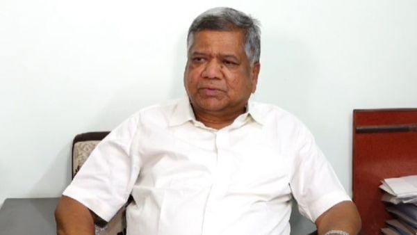 99% ಎಕ್ಸಿಟ್ ಪೋಲ್ ಒಂದೇ ರೀತಿ ಹೇಳಿವೆ: ಕಾಂಗ್ರೆಸ್‌ಗೆ ಜಗದೀಶ್ ಶೆಟ್ಟರ್ ಹೇಳಿದ್ದೇನು?