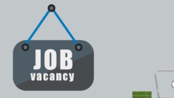 ಚಿತ್ರದುರ್ಗ ಜಿಲ್ಲಾಸ್ಪತ್ರೆಯಲ್ಲಿ ಹುದ್ದೆಗಳು ಖಾಲಿ ಇವೆ, ಆಸಕ್ತರು ಇಂದೇ ಅರ್ಜಿ ಸಲ್ಲಿಸಿ