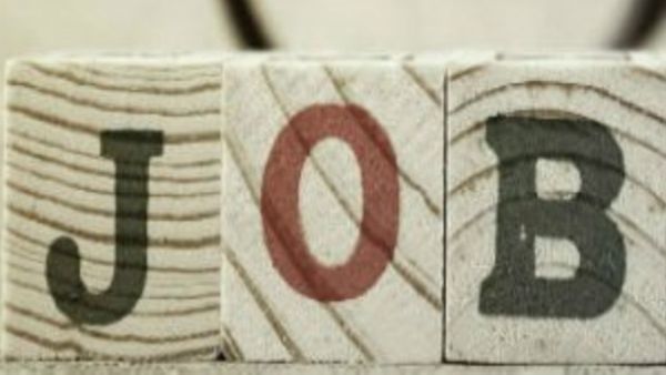 ಶಿವಮೊಗ್ಗ, ಬಳ್ಳಾರಿಯಲ್ಲಿ ಕೆಲಸ ಖಾಲಿ ಇದೆ, ವಿವರಗಳು