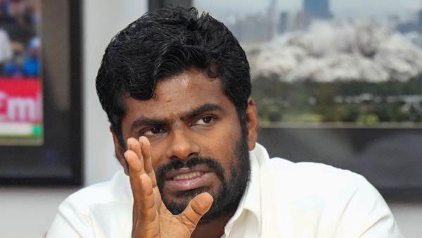 ಚುನಾವಣೆ ಸೋತರೂ ಮೋದಿ ಸಂಪುಟ ಸೇರಲಿದ್ದಾರೆ ಕೆ. ಅಣ್ಣಾಮಲೈ?