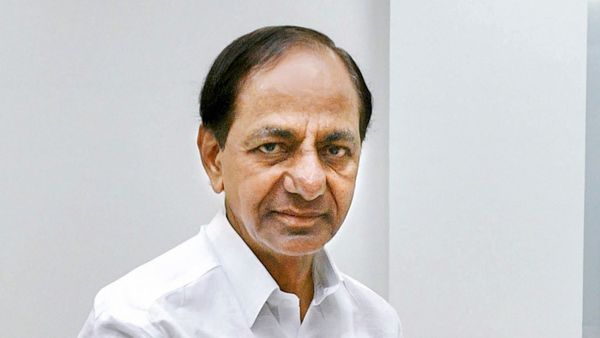 ತೆಲಂಗಾಣ: 12 ಬಿಆರ್‌ಎಸ್ ಶಾಸಕರು ಕಾಂಗ್ರೆಸ್‌ಗೆ?