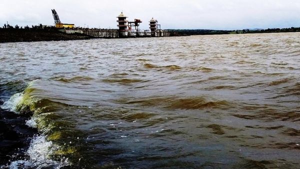 Kabini Dam: ಭರ್ಜರಿ ಮಳೆಯಾದರೂ ಜಲಾಶಯದ ಒಳಹರಿವು ಕುಸಿತ: ಕಾರಣವೇನು..?