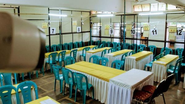 ಲೋಕಸಭೆ ಚುನಾವಣೆ ಮತ ಎಣಿಕೆ: ಕಲಬುರಗಿಯಲ್ಲಿ ಸಿದ್ಧತೆ ಹೇಗಿದೆ?