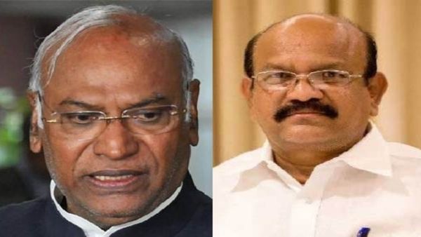 Lok Sabha Election 2024 Result: ಸೋಲಿಲ್ಲದ ಸರದಾರನಿಗೆ ಜಯ- ಕಲಬುರಗಿಯಲ್ಲಿ ಕಾಂಗ್ರೆಸ್ ಗೆಲುವಿನ ಕಹಳೆ