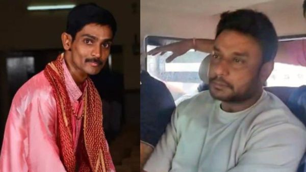 Darshan Ban: ಕೊಲೆ ಆರೋಪ ಸಾಬೀತಾದರೆ ಚಿತ್ರರಂಗದಿಂದ ನಟ ದರ್ಶನ್ ಬ್ಯಾನ್?
