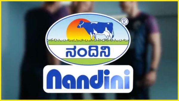 Nandini Idli- Dosa: ಎಂಟಿಆರ್, ಅಸಲ್, ಐಡಿ ಬ್ರ್ಯಾಂಡ್‌ಗಳಿಗೆ ಟಕ್ಕರ್ ಕೊಡಲು ಸಿದ್ಧವಾಯ್ತು ನಂದಿನಿ