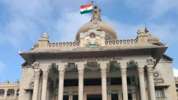 ಸಚಿವಾಲಯದ ಹುದ್ದೆಯಲ್ಲಿ ಬದಲಾವಣೆ, ವೇತನ ಶ್ರೇಣಿ ಬದಲು