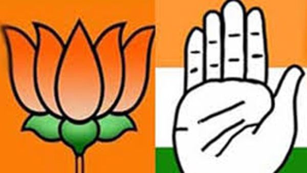 Exit Poll Result 2024 Karnataka: ಏಷಿಯಾನೆಟ್‌ ಸಮೀಕ್ಷೆಯಲ್ಲಿ ಯಾರಿಗೆ ಕಿರಿಟ?