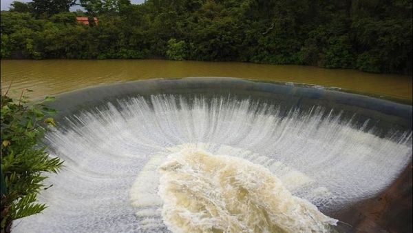 Kodagu Tourism: ಕೊಡಗಿನಲ್ಲಿ ಪ್ರವಾಸೋದ್ಯಮಕ್ಕೆ ಇನ್ನಷ್ಟು ವೇಗ ಬೇಕಿದೆ: ಯಾಕೆ ಗೊತ್ತಾ?