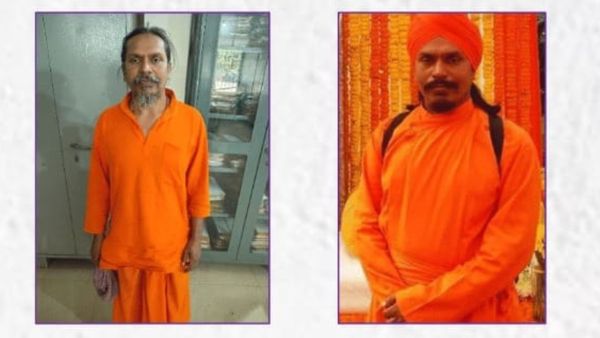 ಕೋಲಾರ: ಆಸ್ತಿ ವಿಚಾರಕ್ಕೆ ಸ್ವಾಮೀಜಿ ಹತ್ಯೆ, ಇಬ್ಬರು ಸ್ವಾಮೀಜಿ ಸೇರಿ ಮೂವರ ಬಂಧನ