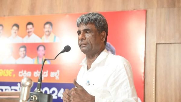 ಕೊನೆ ಕ್ಷಣದ ಒಂದು ಲಕ್ಷದ ಆಫರ್ ಇಂಡಿಯಾ ಒಕ್ಕೂಟಕ್ಕೆ ನೆರವಾಯ್ತು: ಕೋಟ ಶ್ರೀನಿವಾಸ ಪೂಜಾರಿ