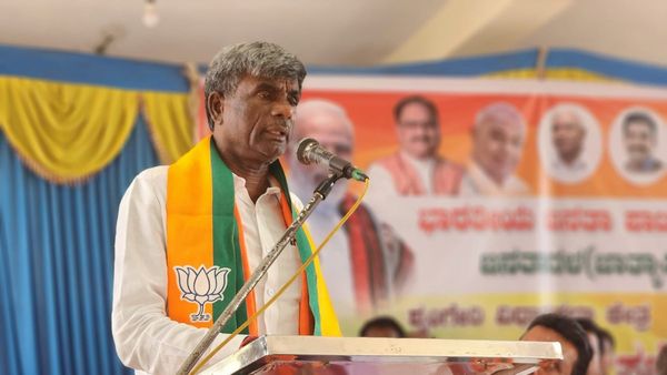 ಲೋಕಸಭಾ ಚುನಾವಣೆಯಲ್ಲಿ ಭರ್ಜರಿ ಗೆಲುವು: ಹಿಂದಿ-ಇಂಗ್ಲಿಷ್ ಕಲಿಯಲು ಸಿದ್ಧ ಎಂದ ಕೋಟ ಶ್ರೀನಿವಾಸ ಪೂಜಾರಿ