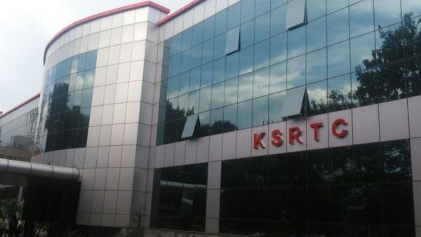 ಕೆಎಸ್‌ಆರ್‌ಟಿಸಿಯಿಂದ 100 ಹೊಸ ಬಸ್ ಖರೀದಿ; ಮೊದಲ ಬಾರಿಗೆ ಈ ಮಾದರಿ ಬಸ್ ಸಂಚಾರ