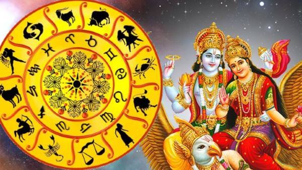 Lakshmi Narayan Yoga 2024: ಮಿಥುನ ರಾಶಿಯಲ್ಲಿ ಲಕ್ಷ್ಮೀ ನಾರಾಯಣ ರಾಜಯೋಗ: ಯಾವ ರಾಶಿಯವರಿಗೆ ಅದೃಷ್ಟ? 