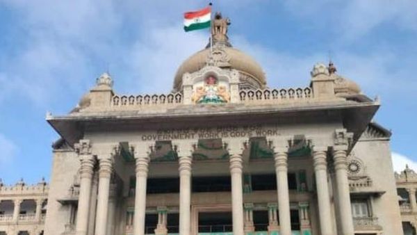 ಪದವಿ ಪೂರ್ವ ಕಾಲೇಜಿಗೆ ಅತಿಥಿ ಉಪನ್ಯಾಸಕರ ನೇಮಕ, ಗೌರವ ಧನದ ವಿವರ