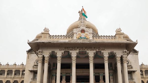 ಕರ್ನಾಟಕ: ಉಪ ಚುನಾವಣೆ ವೇಳಾಪಟ್ಟಿ ಘೋಷಣೆ