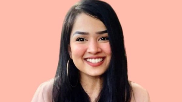 ಕಟ್ಟಡದಿಂದ ಜಿಗಿದು ಐಎಎಸ್ ದಂಪತಿ ಪುತ್ರಿ ಆತ್ಮಹತ್ಯೆ; ಕಾರಣವೇನು?