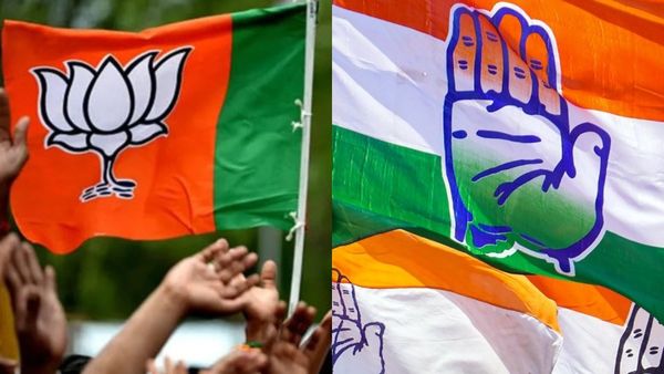 Belagavi Lok Sabha Election 2024 Results LIVE: ಬೆಳಗಾವಿಯಲ್ಲಿ ಶೆಟ್ಟರ್‌ ಒಲಿದ ಅದೃಷ್ಟ, ಕಾಂಗ್ರೆಸ್‌ 'ಕೈ' ಕೊಟ್ಟ ಮತದಾರ