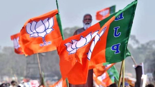 Exit Poll Result 2024: ಬೆಂಗಳೂರು ನಗರ ಪೂರ್ತಿ ಬಿಜೆಪಿ ವಶಕ್ಕೆ?