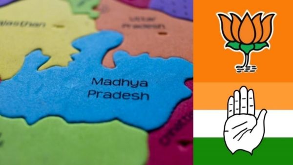 TV9 Exit Poll Result 2024: ಐದು ರಾಜ್ಯಗಳಲ್ಲಿ ಬಿಜೆಪಿ ಕ್ಲೀನ್‌ ಸ್ವೀಪ್‌