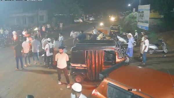 ಬಿಜೆಪಿ ಕಾರ್ಯಕರ್ತರ ಮೇಲೆ ಚೂರಿ ಇರಿತ ಕೇಸ್‌: ಪ್ರಚೋದನಕಾರಿ ಘೋಷಣೆಯೇ ಘಟನೆಗೆ ಕಾರಣ