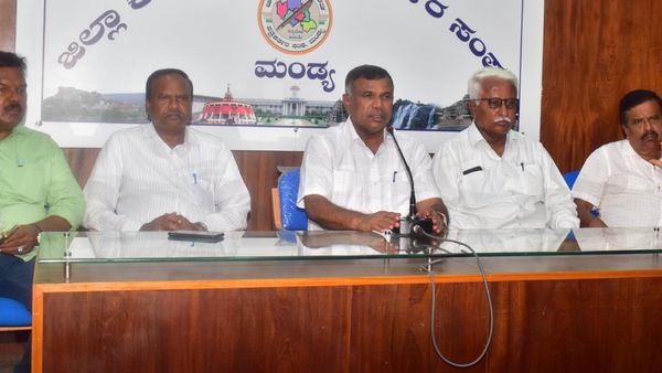 ದೇವೇಗೌಡ-ಕುಮಾರಸ್ವಾಮಿ ಬೆಂಬಲವಿಲ್ಲದೆ ನಾಲ್ಕು ಬಾರಿ ಗೆದ್ದಿದ್ದೆ: ಮರಿತಿಬ್ಬೇಗೌಡ