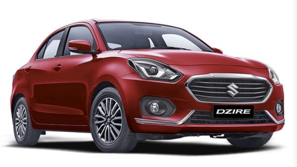ಮುಂದಿನ ತಿಂಗಳು ಭಾರತದಲ್ಲಿ ಮಾರುತಿಯ ಹೊಸ ಕಾರ್‌ ಬಿಡುಗಡೆ?