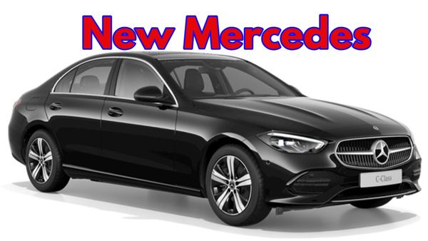 Mercedes-Benz: ಭಾರತದಲ್ಲಿ ಹೊಸ ಕಾರು ಬಿಡುಗಡೆ ಮಾಡಿದ ಮರ್ಸಿಡಿಸ್‌-ದರ, ವಿಶೇಷತೆ ತಿಳಿಯಿರಿ 