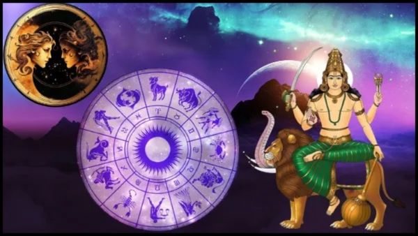 Mercury Transit 2024: ಮಿಥುನ ರಾಶಿಯಲ್ಲಿ ಬುಧ ಸಂಕ್ರಮಣ: ಯಾವ ರಾಶಿಯವರಿಗೆ ಶುಭ? ಅಶುಭ? 