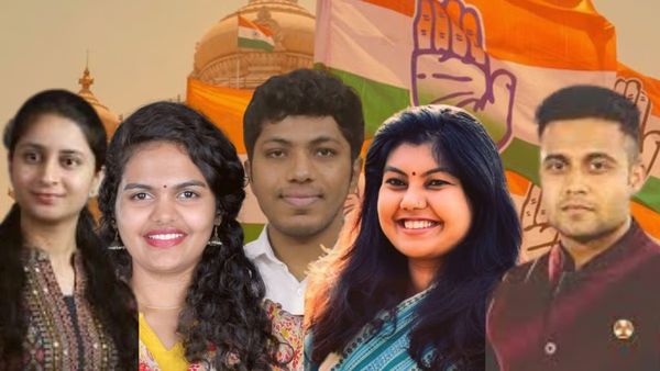 Lok Sabha Election Result 2024: ಕುಟುಂಬ ರಾಜಕಾರಣ ಕಾಪಾಡಿದ ಸಚಿವರ ಮಕ್ಕಳು