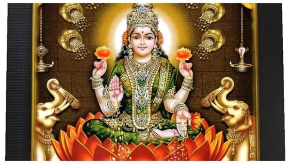Lakshmi Devi Puja Tips: ಲಕ್ಷ್ಮಿ ದೇವಿಯನ್ನು ಪೂಜಿಸುವಾಗ ಈ ತಪ್ಪು ಮಾಡಬೇಡಿ