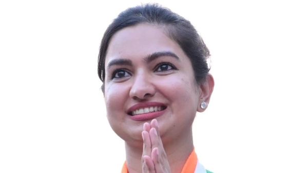 ಬೆಂಗಳೂರು ಐಐಎಂಬಿ ವಿದ್ಯಾರ್ಥಿ ಒಡಿಶಾದ ಮೊದಲ ಮುಸ್ಲಿಂ ಶಾಸಕಿ!