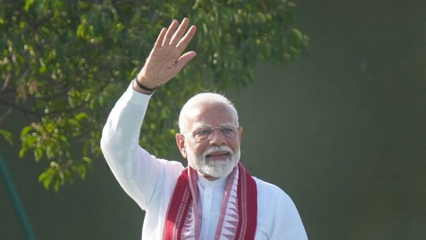 ಮೋದಿ 3.0 ಸಂಪುಟ: ಮಲೆನಾಡು, ಕರಾವಳಿ ಭಾಗಕ್ಕೆ ನಿರಾಸೆ