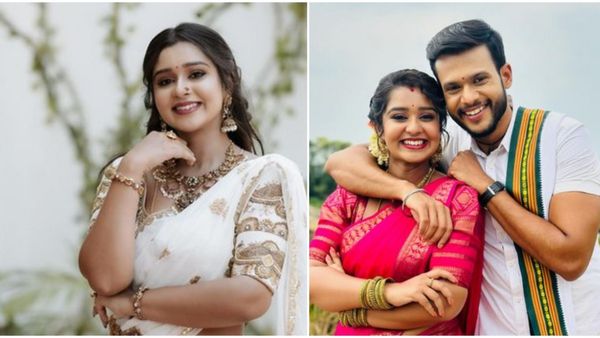 ಹುಟ್ಟುಹಬ್ಬದ ದಿನವೇ ಕನಸು ನನಸು ಮಾಡಿಕೊಂಡ 'ರಾಮಾಚಾರಿ' ಚಾರು