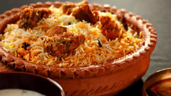 ಬಕ್ರೀದ್ ಹಬ್ಬದಂದು ರುಚಿಕರವಾದ ಮಟನ್ ಬಿರಿಯಾನಿ ಮಾಡಿ ಸವಿಯಿರಿ: ಸುಲಭ ವಿಧಾನ ಇಲ್ಲಿದೆ