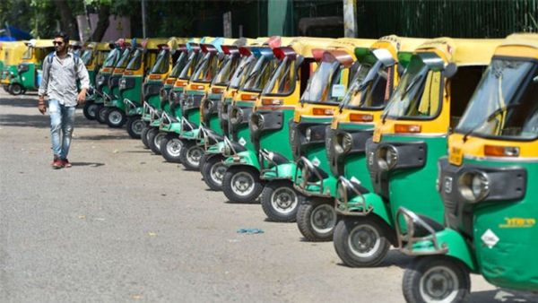 Auto Price: ಬೆಂಗಳೂರಿನಲ್ಲಿ ಸದ್ಯದಲ್ಲೇ ಆಟೋ ಪ್ರಯಾಣ ದರ ಏರಿಕೆ?